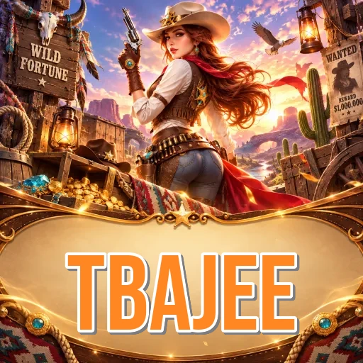 Step-by-Step Install Guide - tbajee