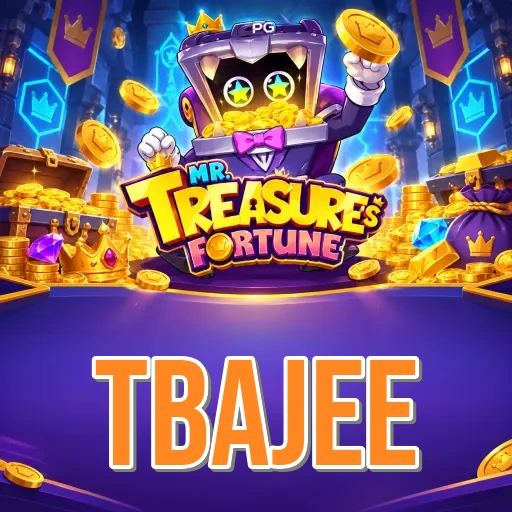 tbajee Install FAQ
