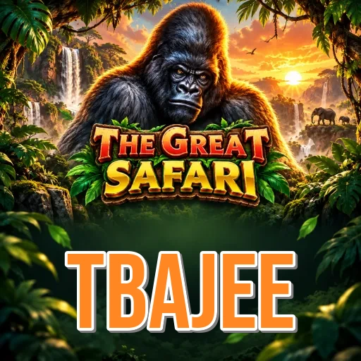 tbajee Comparison