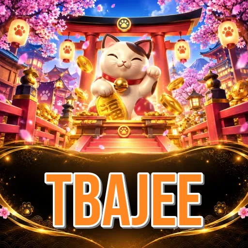 Troubleshooting - tbajee Optimization Tips