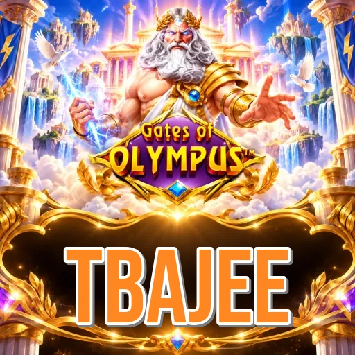 Performance Analysis - tbajee Benchmark Results