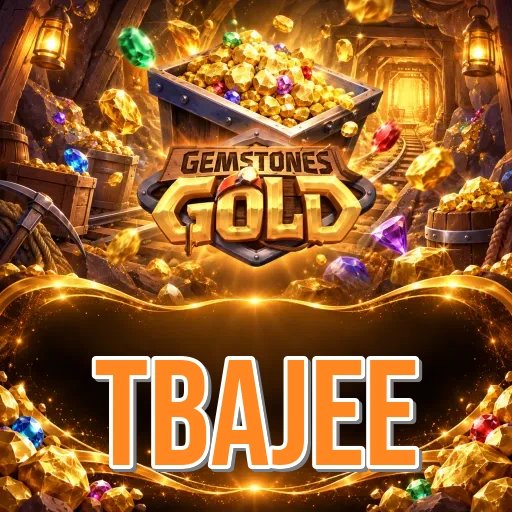 Expert Verdict - tbajee Final Assessment