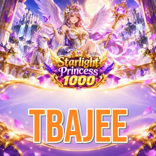tbajee Expert Team
