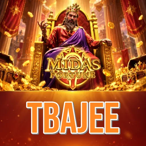 Developer Info tbajee