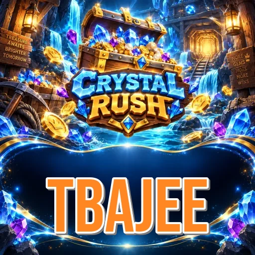 Architecture Comparison - tbajee APK Variants