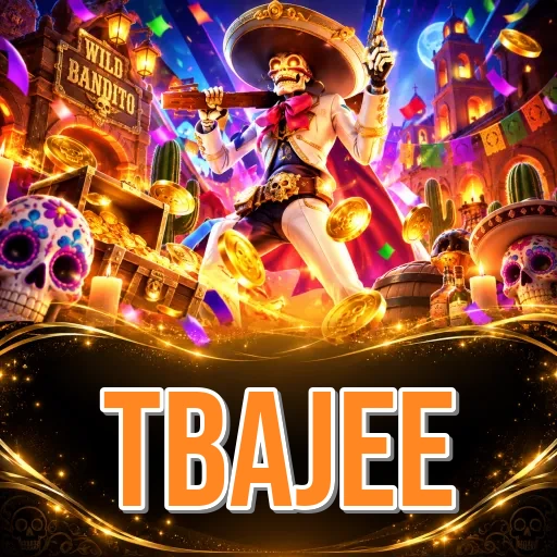 tbajee Specs