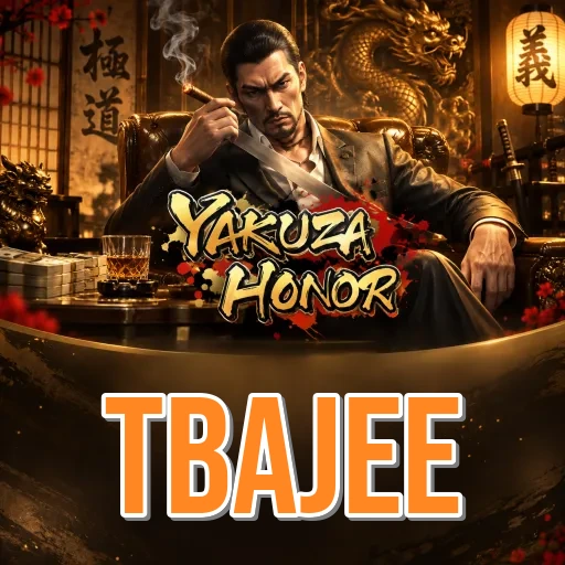 App Information tbajee