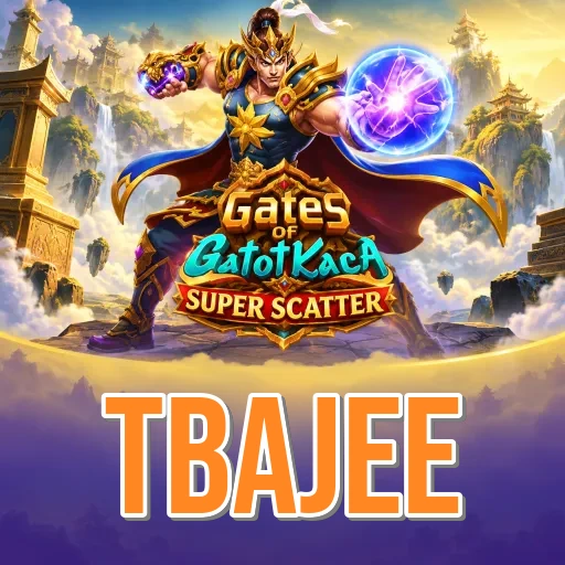 Mission and Vision of tbajee