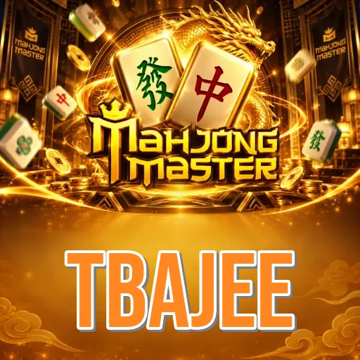 tbajee APK Install Guide for Bangladesh