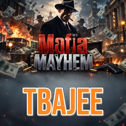 tbajee Features