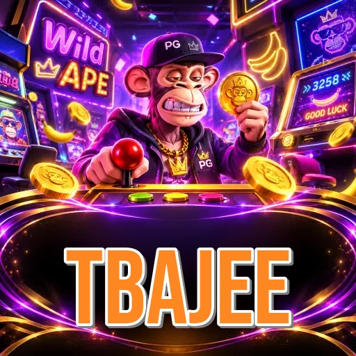 tbajee Performance