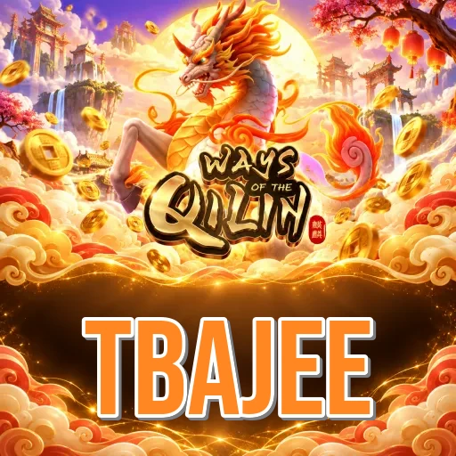 tbajee Install Successful