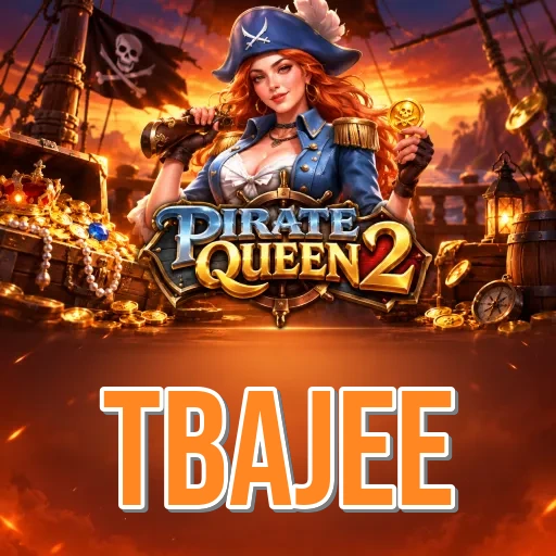Values at tbajee