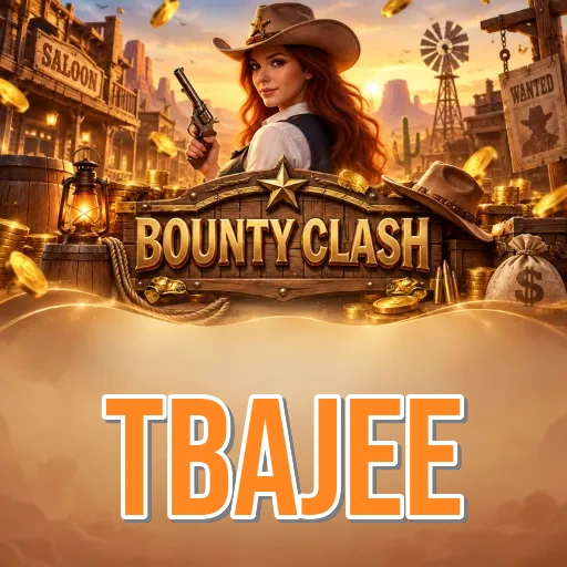 Official App Icon