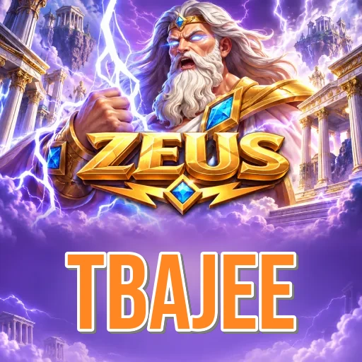 tbajee Overview