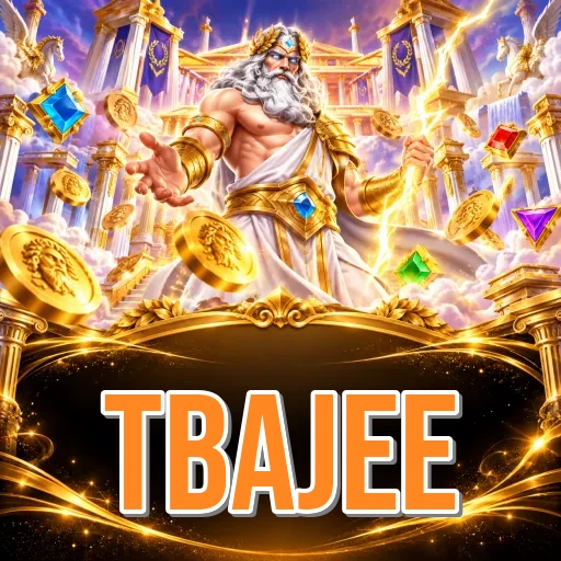 Update Statistics tbajee