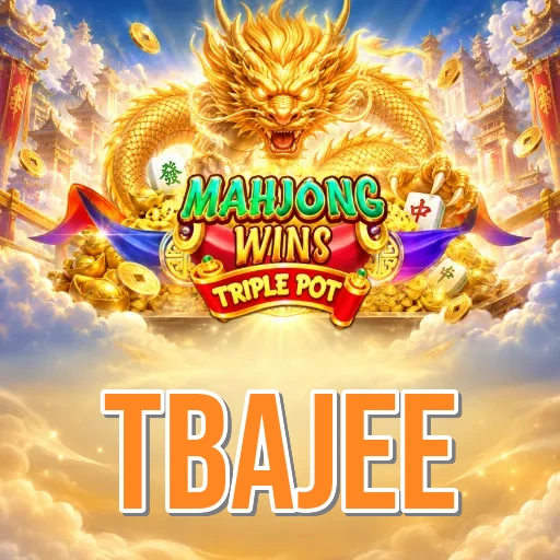 How to Update tbajee