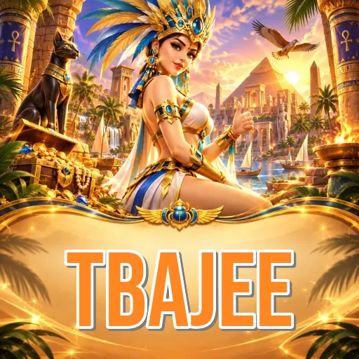 Security Audit - tbajee Comprehensive Analysis