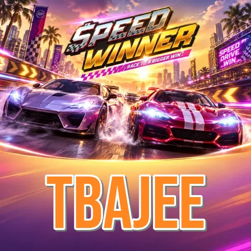 Privacy & Security tbajee