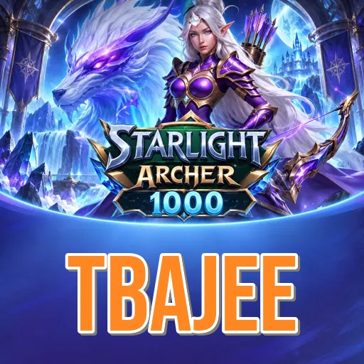 Highlights Icon