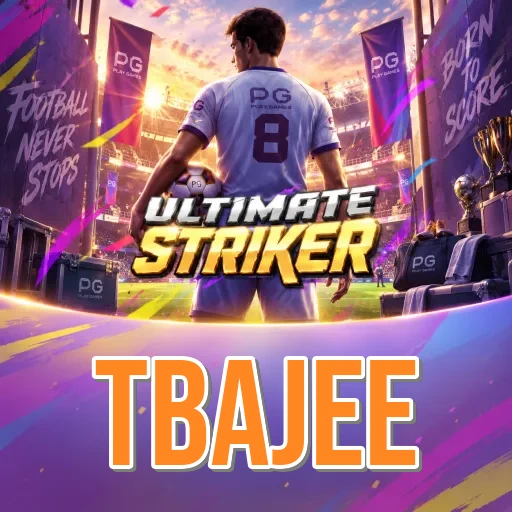 Video Install Tutorial - tbajee