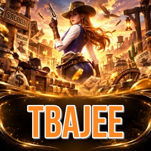 Technical Specs tbajee