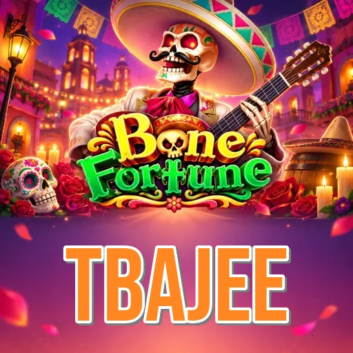 FAQ Icon