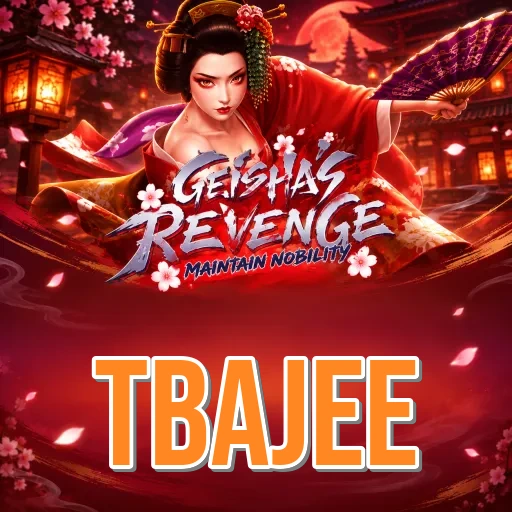tbajee Features FAQ