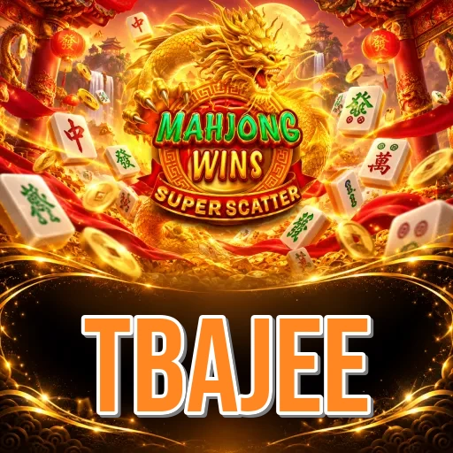 Executive Summary - tbajee Testing Results