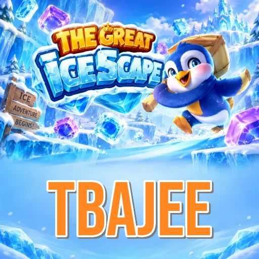 Installation Guide - tbajee Expert Tutorial