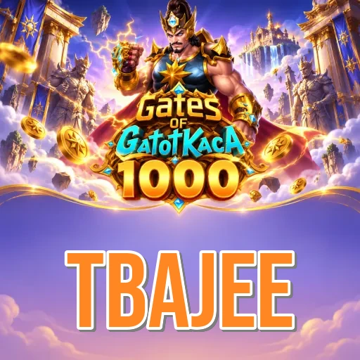 FAQ Icon