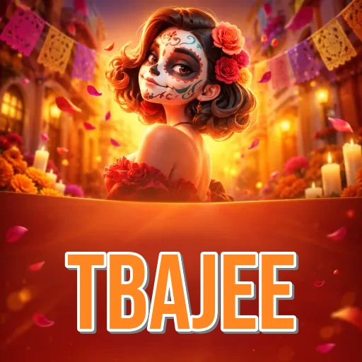 tbajee Security FAQ