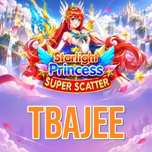 Version History tbajee